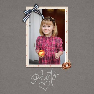 photo love