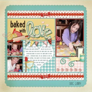 Cookies