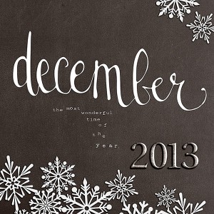 2013-Dec-title
