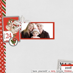 Christmas-eve-2008