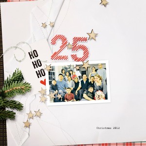 25