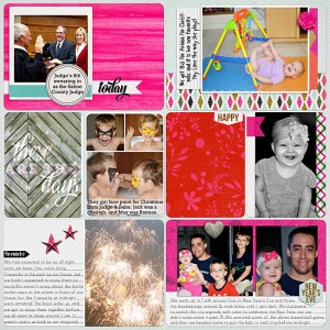 PL week 52 PG 2