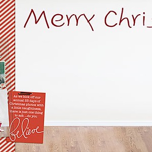 Dec2011-1