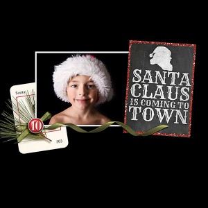 santa2