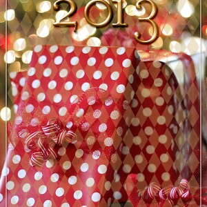 hello December 2013