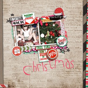 Christmas