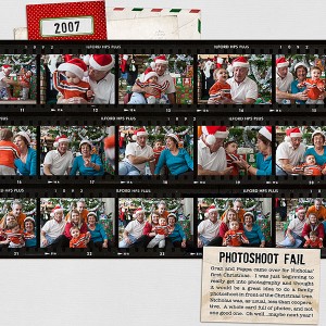 photoshoot_fail