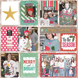 MerryandBrightCollectionWeb