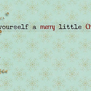 december fb cover