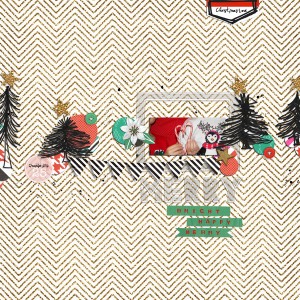 merry