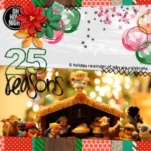 25Reason_Cover