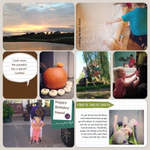 PL week 42 pg 2