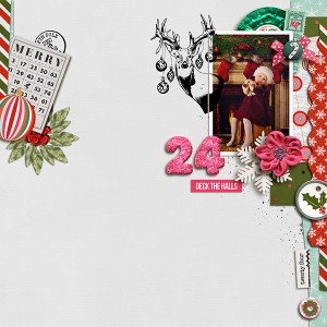 Very Merry