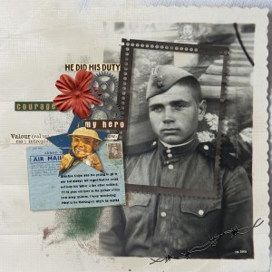 1950_Kolya01