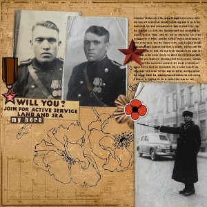 Vasily01