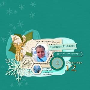 12dec02_M011