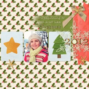 12dec02_S01