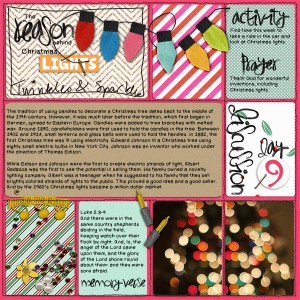 24Reasons_9_lights
