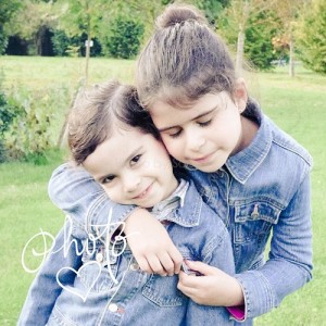 Photo love