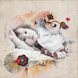 Lovisa