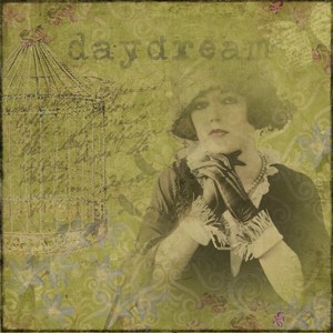 Daydream - Using Overlays Challenge