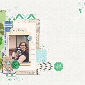 Trend Watch - Ephemera