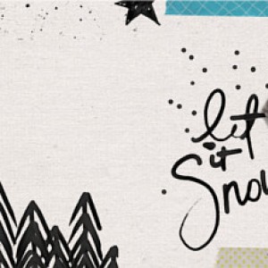 Let It Snow