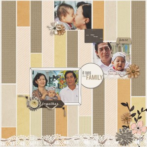 Grandparents