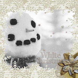 whitechristmas1
