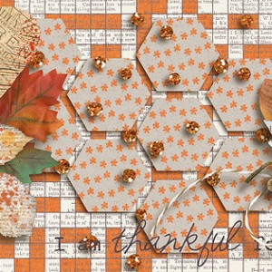 thankful fb cover