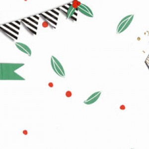 december timeline