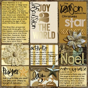 24Reasons_22_star