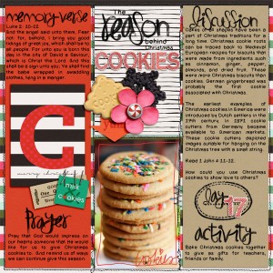 24Reasons_17_cookies