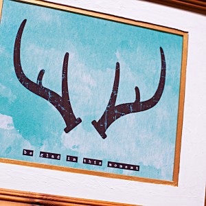 wall art