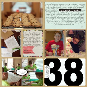 2013wk38b