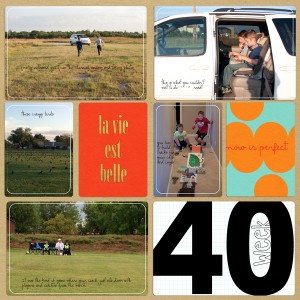 2013pg72-4web