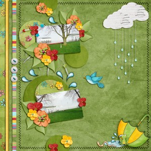 spring_copy