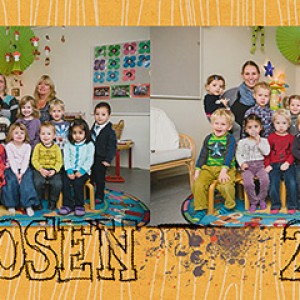 Kagsmosen 2012