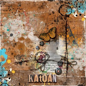 Katoan