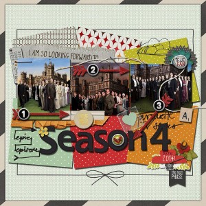 Season 4