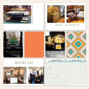 Week 46 page 2