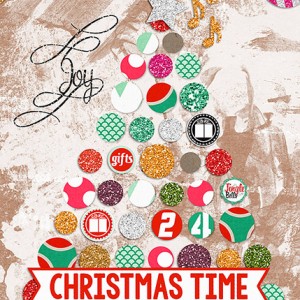 Christmas Time