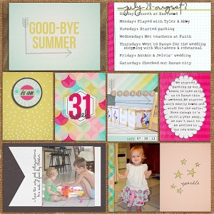 PL Week 31 PG 1