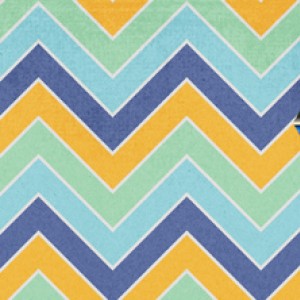 Summer Fun Facebook Cover