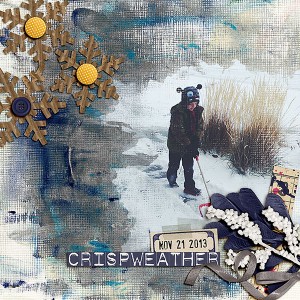 crisp-weather