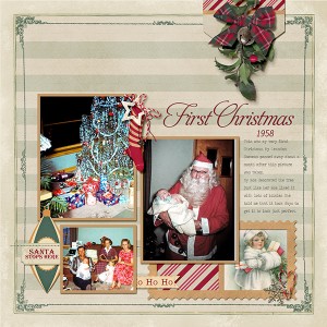 First-Christmas2