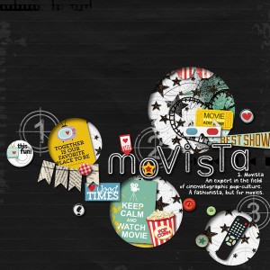 Movista