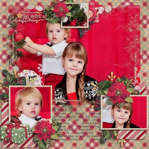 VintageChristmas77