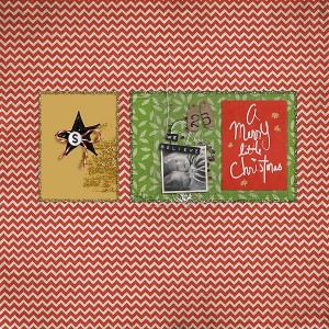 a-merry-little-christmas