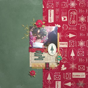 ho-ho-ho4